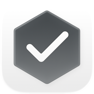 mastertask-site.pages.dev favicon